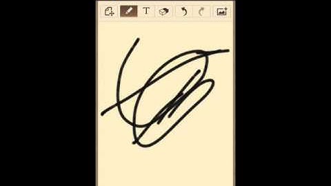 micromax a104 Samsung galaxy s6 official rom..