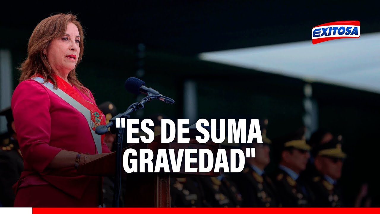 🔴🔵Colegio de Abogados de Arequipa pide a Boluarte promulgar ley que reestablece detención preliminar