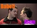 Super collaboration 【Babeli&Alem】