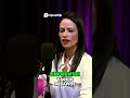 Empreendedorismo Blindando Seu Interior Contra Desafios