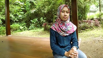 Tutorial Mengurutkan Angka di Delphi