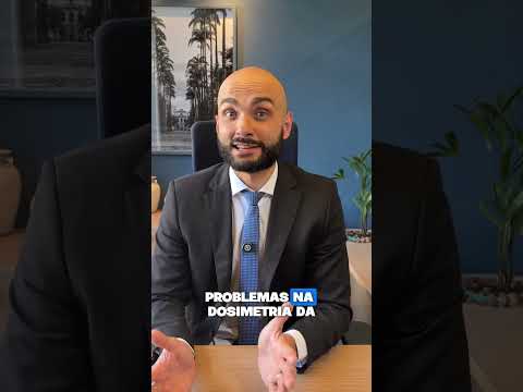 Foi Condenado? O Processo Acabou?