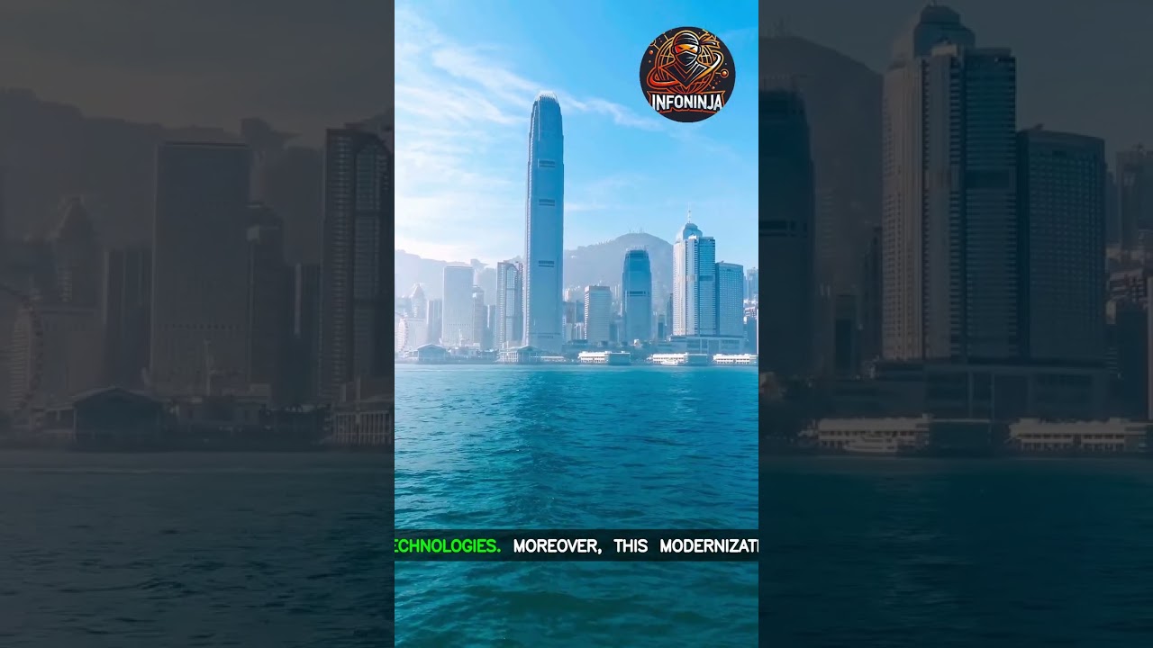 3 Key Upgrades for ADF's Bushmaster Fleet 2025