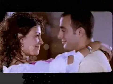 صعب تامر عاشور