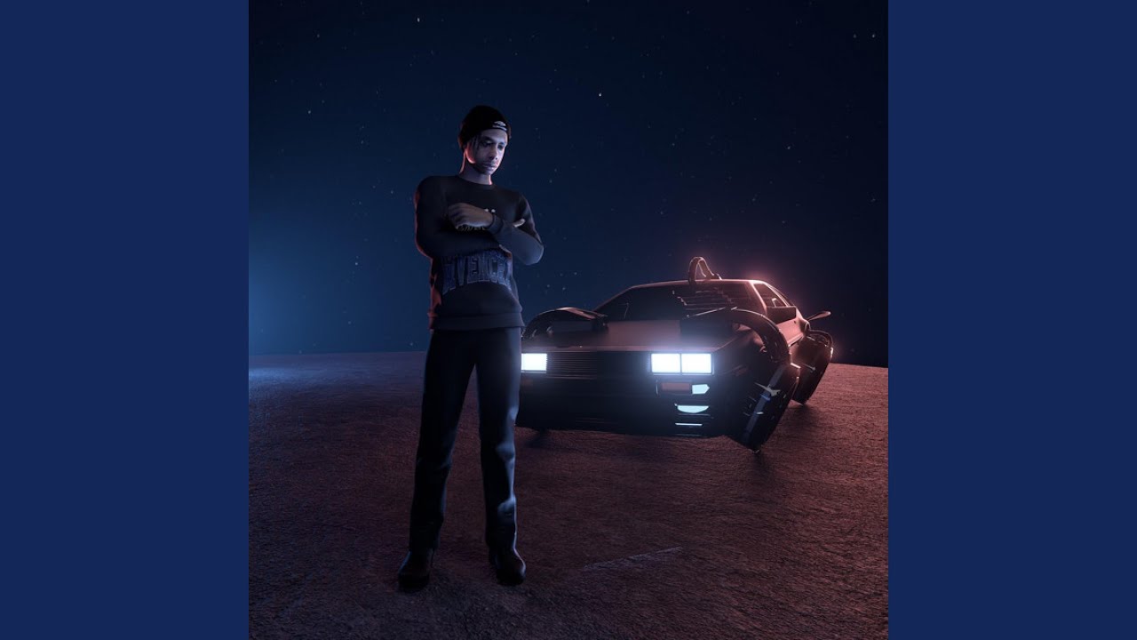 flex adlı videoyu YouTube'da izle flex adlı videoyu YouTube'da izle