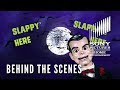 Goosebumps 2 - Behind the Scenes Clip - Where Is Slappy