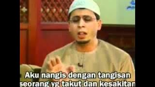 Abdessalam alhasani du`a