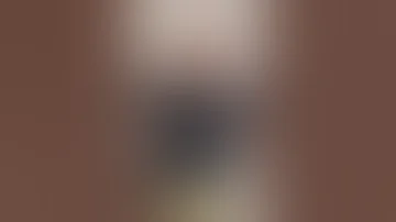 ای جون چه کونی سکسی سکس کون جنده داف داف خارجی داف ایرانی Short 