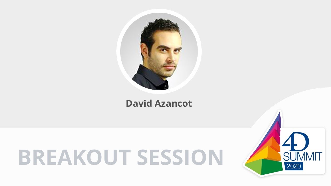 summit 2 ios