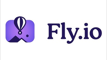 How to Phoenix App Deployment with Fly.io