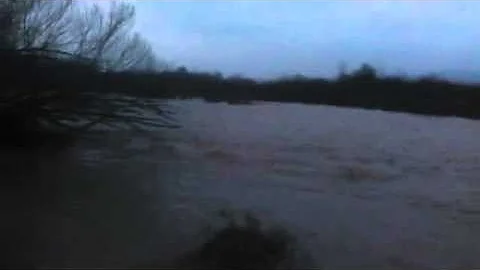 VID 20151120 154838 mp4 online video cutter com