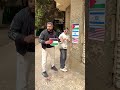 دعوه ل أهل فلسطين لو بتحب فلسطين دوس لايك واشتراك Shorts دعوه ل أهل فلسطين لو بتحب فلسطين دوس لايك واشتراك Shorts