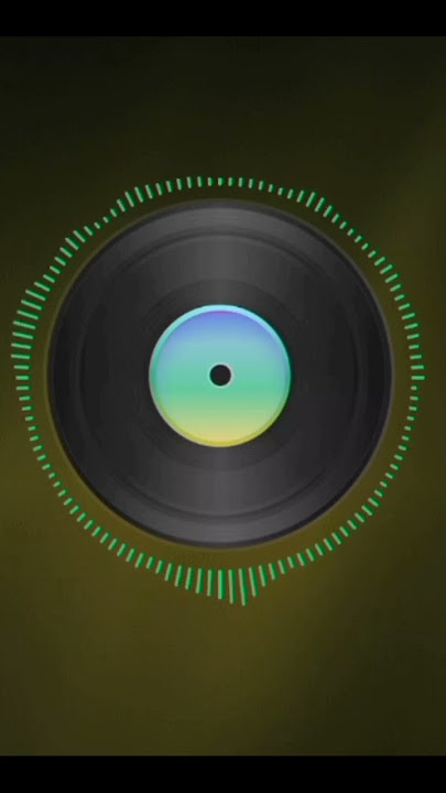 BTS IDOL song Ringtone 256k with full bass #bts #btsringtone