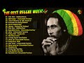 SUPER Tagalog Reggae Classics Songs 2021 - Chocolate Factory ,Tropical Depression, Bob Marley