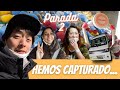 [Llegamos a NAGANO] 💁🏼‍♀️🇯🇵 Jugamos a UFO CATCHER 🛸🕹️ - Kenya de Nippon