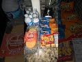 Family Dollar Movie Night Snacks! #easysnacks #movienightsnacks #snackideas #diysnacks #movienight