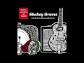 Shakey Graves The Live Album We All Deserve