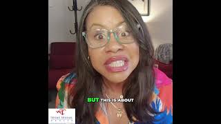 Self-Respect & Consideration Beyond Perfection