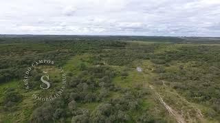 Calchaquí, Santa Fe.