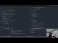 Steel macro system... and maybe game dev
