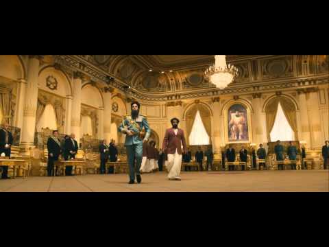 the-dictator-(2012)--trailer-hd