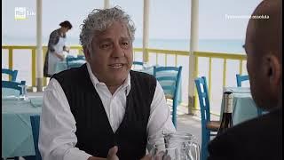 Il Commissario Montalbano   luca zingaretti  La Giostra degli Scambi 720x408 2