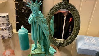 LIBERTY🗽GIRL BY FREEDOM EDITION SOLD OUT Toy  By mightyjaxx
