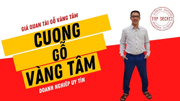 Quan tài gỗ vàng tâm giá bao nhiêu ? Quách gỗ vàng tâm ai cũng nên biết | 0936666893