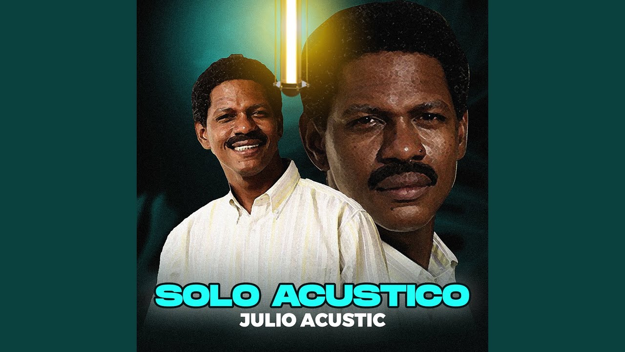 Corazon (Acoustic Version)