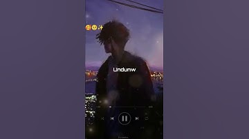 Mini na photo gabna undunw || Bodo true line whatsapp status | bodo sad Sairy status vedio #shorts