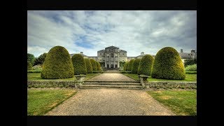 Listed Building Consent