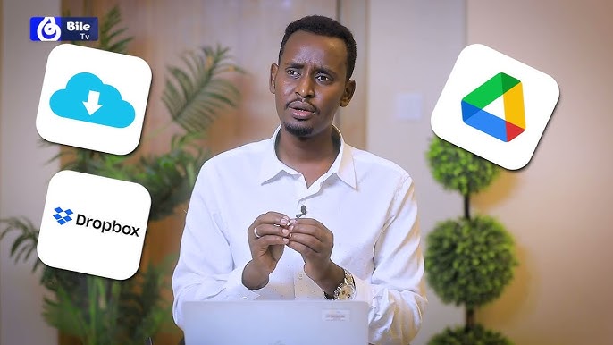 Chicks porno aldash retro badiiy film Qizlarning kokrak uchlari turlari