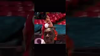 Tiktoktube - Khaby Lame