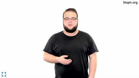 Python: основы и применение / Работа с файловой системой и файлами (шаг 2)