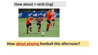 Grade 5   English   Module 8   Let's talk 2 Profile