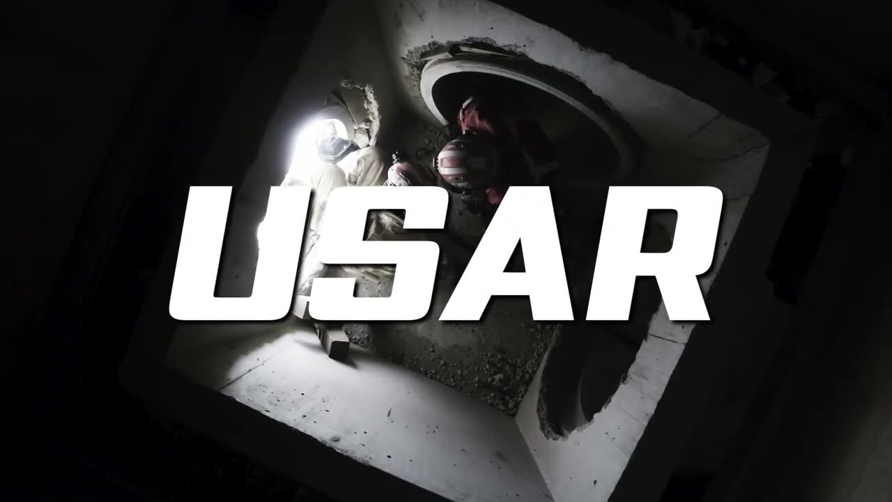 24' 서울소방학교 도탐 2기