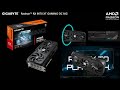 Sri Lanka First 4K Unboxing Video For GIGABYTE Radeon™ RX 9070 XT GAMING OC 16G VGA Card & Gameplay