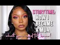 STORYTIME: HOW I BECAME A FREELANCE MAKEUP ARTIST! PICS + VIDEOS INCLUDED!