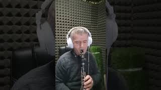 Vallja E Peqinit. Live