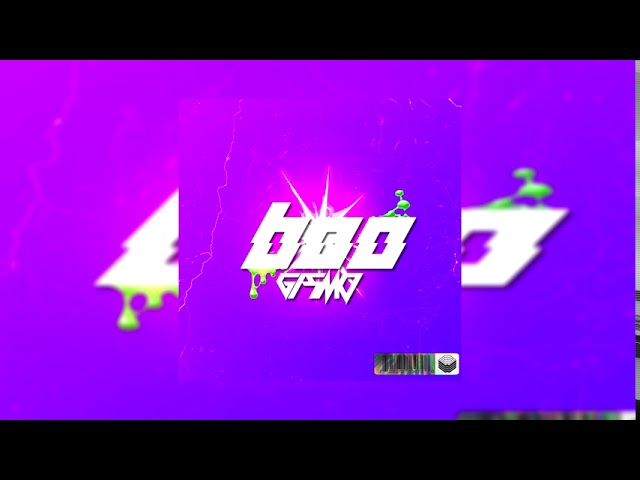 Watch BOO-GISMO (PROD BY VINTER) (AUDIO OFFICIAL) on YouTube Watch BOO-GISMO (PROD BY VINTER) (AUDIO OFFICIAL) on YouTube