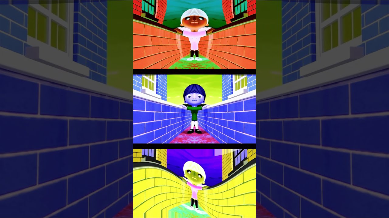 The Accident Sparta Pitch Sponsored By Klasky Csupo 2001 Effects 
