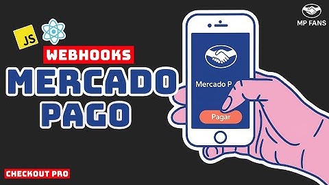 Capturando DATOS de PAGO EXITOSO en MERCADO PAGO con Webhooks - Checkout Pro - ACTUALIZADO 2024