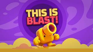This is Blast! - Part 57 - Android Gameplay