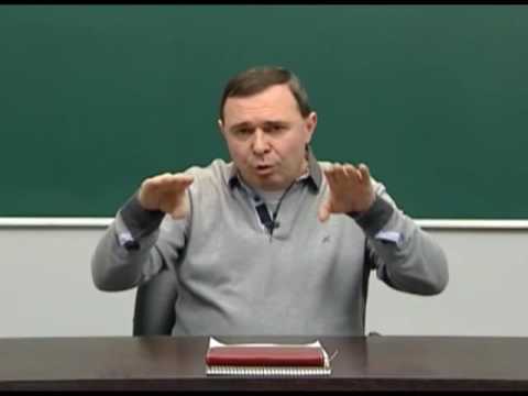 დიდი დეპრესია