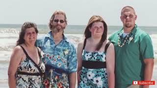 Interview with a Killer NEW Full 2025 - Extreme InFluence - Full Epsiodes HD Details