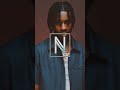 Polo G x Lil Tjay x Juice WRLD Type Beat #polog #juicewrld #liltjay #typebeat #beats #freetypebeat