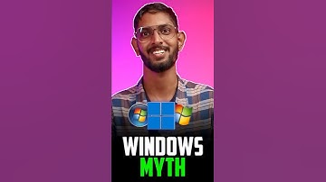 A Famous Trick but now it