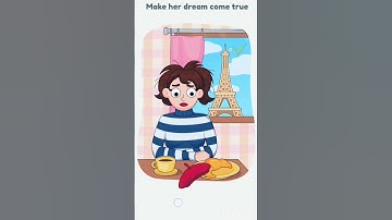 DOP 3 Displace one part Level 149 |