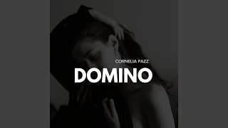 Domino