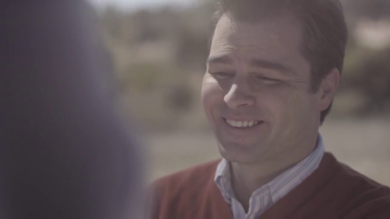 Reclama grund anticoroziv Rust Oleum